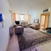 فروش اپارتمان شهرضا سروستان