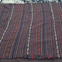 قیمت تفاوقی|فرش|چناران, |دیوار