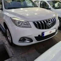 هایما s7 موتور۲۰۰۰