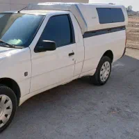 باربنداریسان|قطعات یدکی و لوازم جانبی|کارون, |دیوار