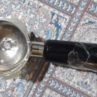 پرتافیلتر قهوه ساز ناودونی|سماور، چای‌ساز، قهوه‌ساز|بابل, |دیوار