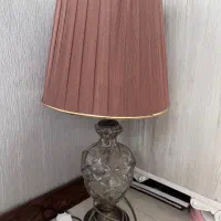 آباژور رومیزی در حدنو