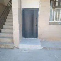 یک واحد از ۴ واحده اسلام اباد غربی سند ازاد|فروش آپارتمان|اهواز, اسلام آباد غربی|دیوار