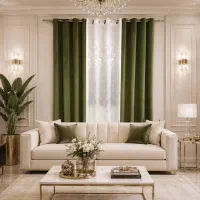 110متر2خواب-فول-شرق-یوسف-آباد