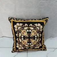 تخفیف خورده ها