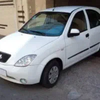 تیبا2 ۱۴۰۰