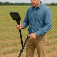 آبیابی تشخیص آب یابی زیرزمینی چاه موتور اکتشاف|خدمات پیشه و مهارت|مشهد, جانباز|دیوار