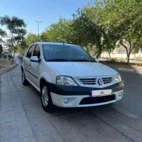 ال۹۰ تندر اتوماتیک