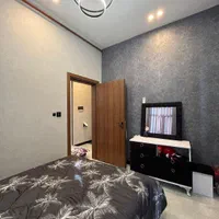 زیباکنارویلااستخردار/مالک نیاز به پول/هوشمند/سندار|فروش خانه و ویلا|رشت, گلسار|دیوار