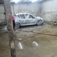 207 مدل 1403 تیتانیوم ارتقا|خودرو سواری و وانت|تهران, گلستان (شهرک راه آهن)|دیوار