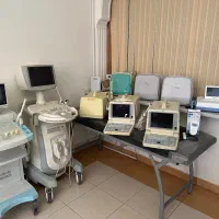 دستگاهای پزشکی (سونوگرافی .سونوکیت.انگی باتور )