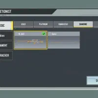 فروش اکانت|کنسول، بازی ویدئویی و آنلاین|کجور, |دیوار