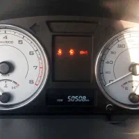 پژوپارس ۱۴۰۰|خودرو سواری و وانت|گرمی, |دیوار