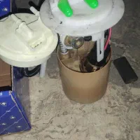 لوازم پژو|قطعات یدکی و لوازم جانبی|کرج, دهقان ویلا|دیوار