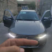 دنا پلاس مدل 96