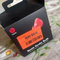ایرپاد بیتس اورجینالAirPods BEATS|لوازم جانبی موبایل و تبلت|تهران, کوی بیمه|دیوار