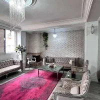 ۱۱۰ متر/۲ خواب/بدون مشابه/گلباغ نماز گلسار|اجارهٔ آپارتمان|رشت, گلباغ نماز|دیوار