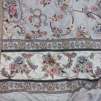 روفرشی کش دار|روفرشی|قزوین, |دیوار