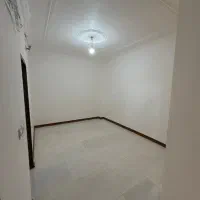 رهن و اجاره حاشیه جانبازان|اجارهٔ آپارتمان|زاهدان, |دیوار