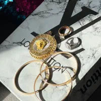 طلای نو بدون اجرت