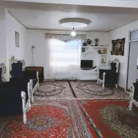 اجاره روزانه ویلا با امکانات رفاهی