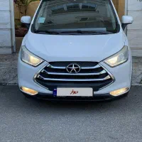 جک s3 بی رنگ درجه 1
