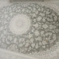 فرش 9متری
