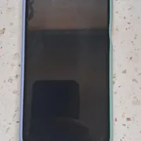 سامسونگ Galaxy A12 با حافظهٔ ۶۴ گیگابایت