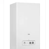 بیتا ۲۲ هزار ۲ سال گارانتی شرکتی آکبند