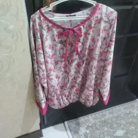 خیاطی|لوازم خیاطی و بافتنی|هشتگرد, فاز ۱ مهستان|دیوار