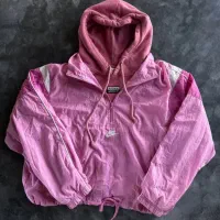 کاپشن|لباس|شاهین دژ, |دیوار