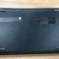 لپتاپ لنوو idepad 130-15 ikb|رایانه همراه|همدان, |دیوار
