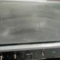 گاز|اجاق گاز و لوازم برقی پخت‌وپز|اندیمشک, |دیوار