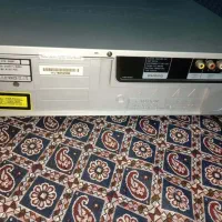 vcd player|پخش‌کننده DVD و ویدیو|تهران, خزانه|دیوار