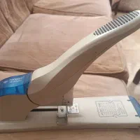 دستگاه منگنه