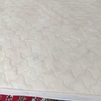 تشک دو نفره