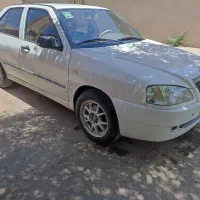 چری کوئین مدل ۸۸