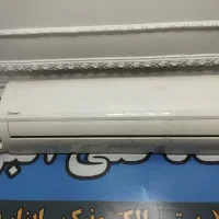 آموزش نصب و تعمیر کولرگازی