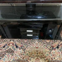 وسایل دکوراتیو|بوفه، ویترین، کنسول|تربت جام, میرقوام الدین|دیوار