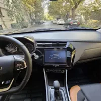 ایکس ۲۲ پرو مشکی کم کار