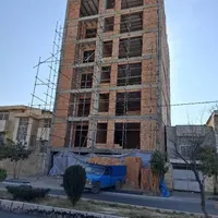 فوم بتن