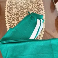 تعدادی لباس زمستونی تیکه ای ۱۰۰ تومن|لباس|کرمان, |دیوار