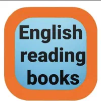 تدریس خصوصی زبان انگلیسی