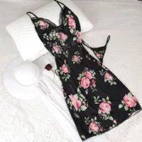 لباس شب زنانه