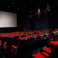 بلیط سینما و تئاتر