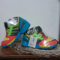 کتونی طوطی اورجینال