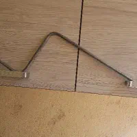 لوازم جک خودرو