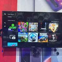 پکیج اکانتی افلاین ps4 ps5 xbox در زمان بدون نت|کنسول، بازی ویدئویی و آنلاین|آمل, |دیوار