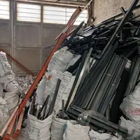 خرید عمده ضایعات برنج المینیوم مس کابل اهن|عمده‌فروشی|اراک, |دیوار