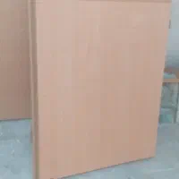 درب کمد دیواری